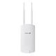 EDIMAX AC Dual-Band Outdoor PoE Access Point (OAP1300)