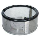 COBB Premier / Easy to Go Aussenschale