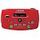 BOSS VE-5 Vocal Performer