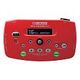 BOSS VE-5 Vocal Performer