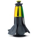 JOSEPH JOSEPH Elevate Carousel