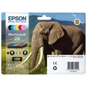 EPSON C13T24284021