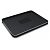 JOSEPH JOSEPH Chopping board Cut&Carve Plus, Black (JJ60002)