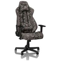 Nitro Concepts S300 Urban Camo Camouflage Nc S300 Uc Ab Chf 255 85 Bei Toppreise Ch