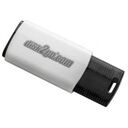 DISK2GO tone 3.0, 16GB, Weiss / Grün (30006101)