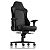 NOBLECHAIRS Hero, Schwarz (NBL-HRO-PU-BLA)