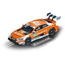 CARRERA Digital 132 - Audi RS 5 DTM "J. Green, No.53" (20030837)
