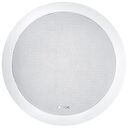CANTON InCeiling 463, White (03774)