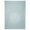 CANTON InWall 885 (03731)