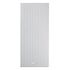 CANTON InWall 949 LCR (03761)