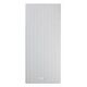 CANTON InWall 949 LCR (03761)