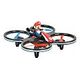 CARRERA RC - Mini Mario-Copter (370503024)