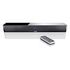 CANTON DM 5, 2.1ch Soundbar, Black (03792)