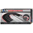 CARRERA Digital 124/132 - Haarnadelkurve (20020613)