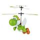 CARRERA RC - Super Mario - Flying Yoshi (670501032)