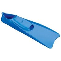 BECO Schwimmflosse, gr. 36-37