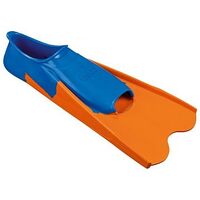 BECO Gummi-Kurzflosse, gr. 36-37