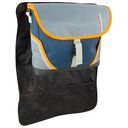 CAMPINGAZ Car Seat Coolbag Tropic 20L (2000032197)