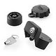 TOMTOM Anti-Theft Security Lock (9UGE.001.06)