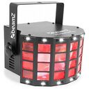 BEAMZ LED Butterfly (153728)