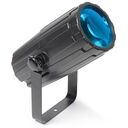 BEAMZ LED Moon Flower (153742)