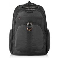 EVERKI Atlas 17.3"