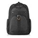 EVERKI Atlas 17.3"