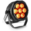 BEAMZ BWA410 (150758)