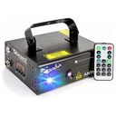 BEAMZ Anthe II (152633)