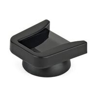 JOBY Cold Shoe Mount