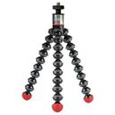 JOBY GorillaPod Magnetic 325 (JB01506)