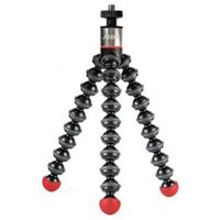 JOBY GorillaPod Magnetic 325 (JB01506)