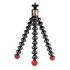 JOBY GorillaPod Magnetic 325 (JB01506)