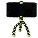 JOBY Gorillapod Mobile Mini, Green (JB01519)