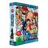 One Piece TV-Series, Box 19 (DVD, 2012)