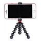 JOBY Gorillapod Mobile Mini, Black (JB01517)