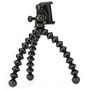 JOBY GripTight GorillaPod Stand PRO (JB01390)