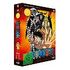 One Piece TV-Serie, Box 14 (DVD, 2010)