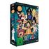 One Piece TV-Series, Box 12 (DVD, 2009)