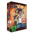 One Piece TV-Serie, Box 10 (DVD, 2007)