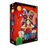 One Piece TV-Serie, Box 7 (DVD, 2006)