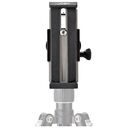 JOBY GripTight Mount PRO Tablet (JB01394)