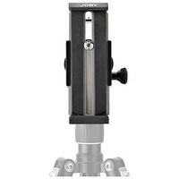 JOBY GripTight Mount PRO Tablet (JB01394)