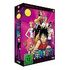 One Piece TV-Series, Box 5 (DVD, 2004)