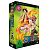 One Piece TV-Serie, Box 4 (DVD, 2003)