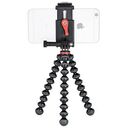 JOBY GripTight Action Kit (JB01255)