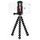 JOBY GripTight Action Kit (JB01255)