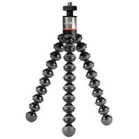 JOBY GorillaPod 325 (JB01505)
