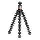 JOBY GorillaPod 325 (JB01505)