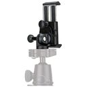 JOBY GripTight Mount PRO Phone (JB01389)